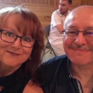 Meet your Posher, Bridgette